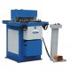 Maszyna do nacinania ze stacją wykrawającą wraz z olejem hydraulicznym AKM 200-6 VP Metallkraft kod: 3837060